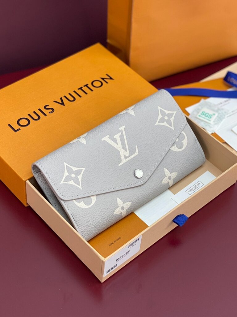 Louis Vuitton Bag Style 80496