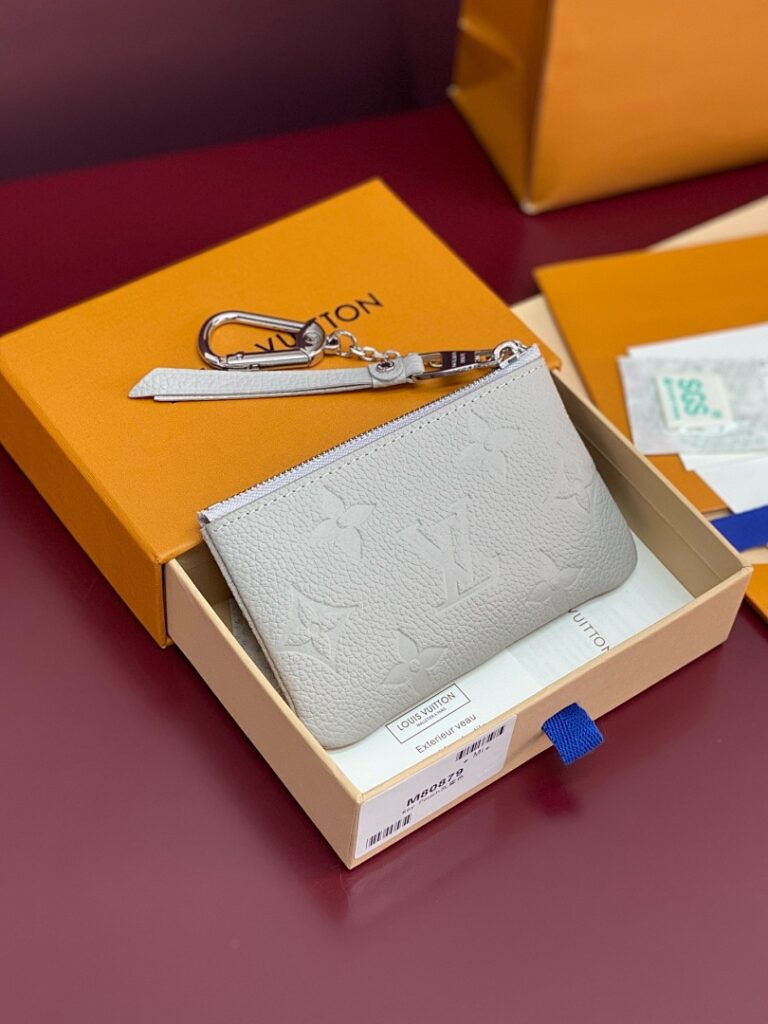 Louis Vuitton Bag Style 80879