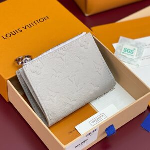 Louis Vuitton Bag Style 83603