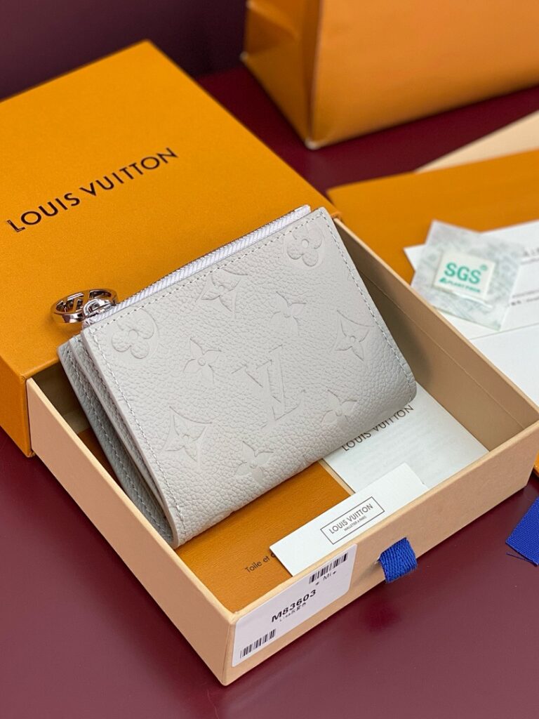 Louis Vuitton Bag Style 83603