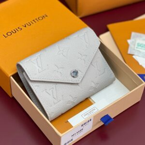 Louis Vuitton Bag Style 13466