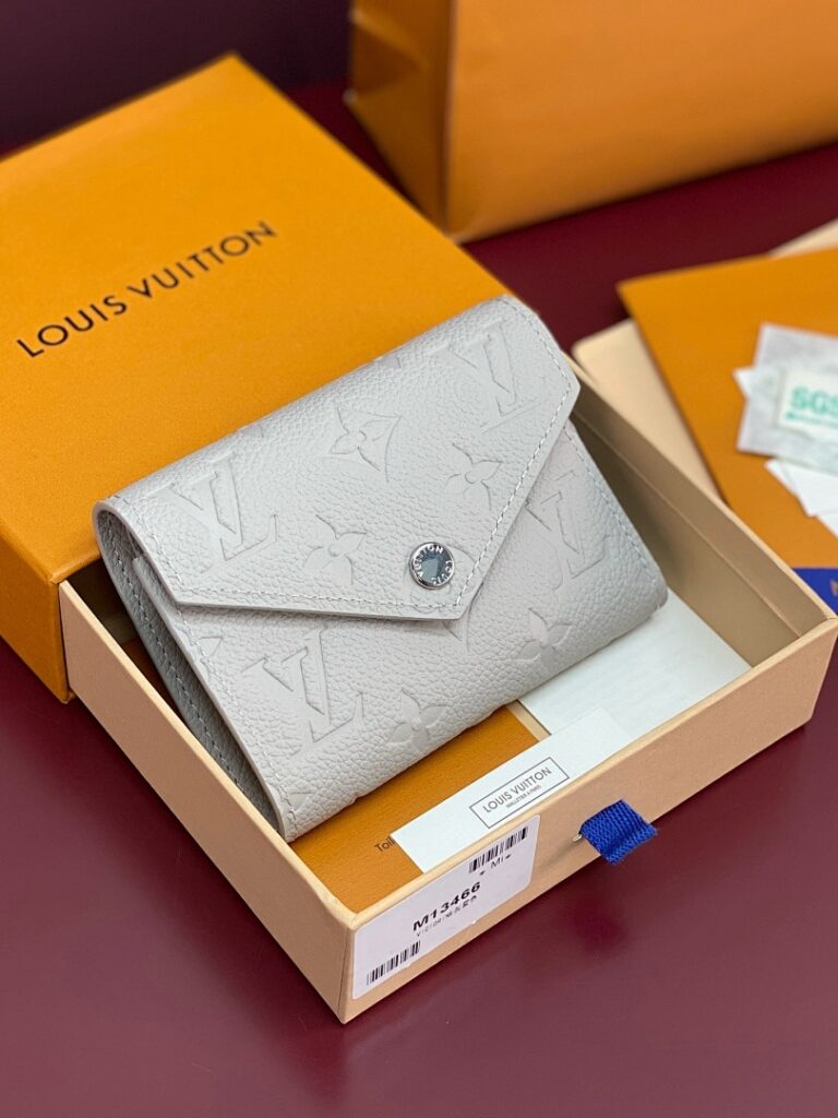 Louis Vuitton Bag Style 13466