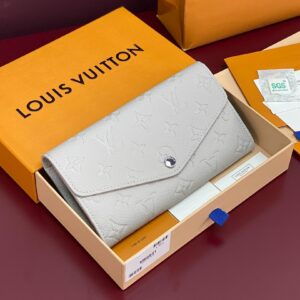 Louis Vuitton Bag Style 60531
