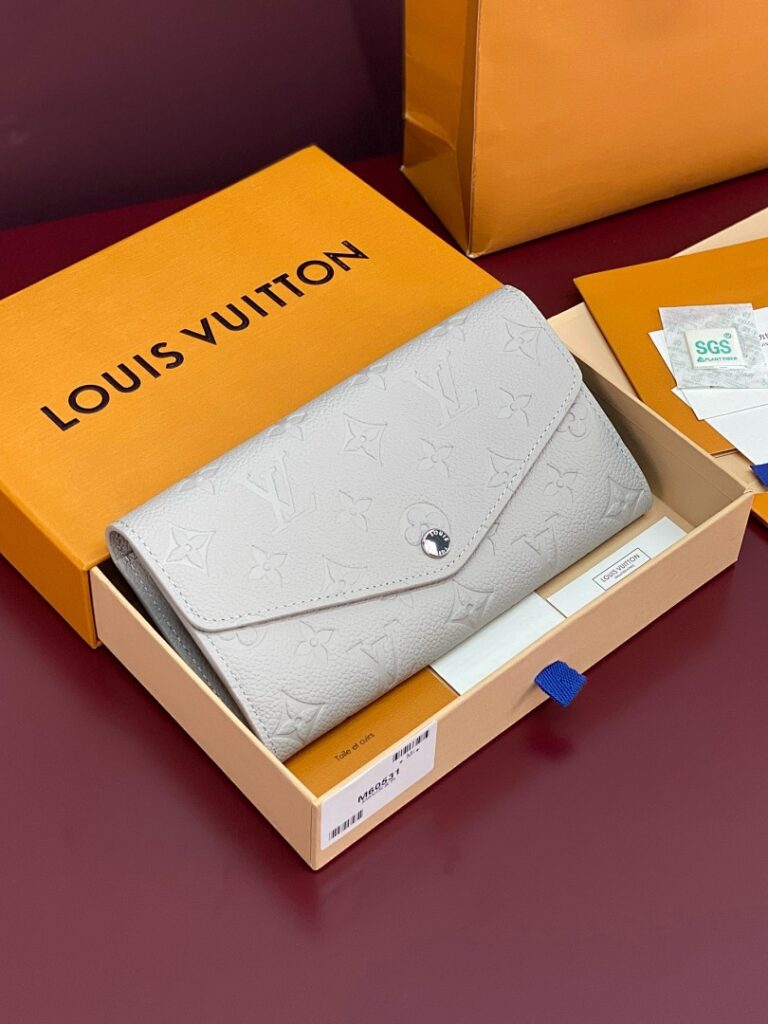 Louis Vuitton Bag Style 60531