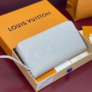 Louis Vuitton Bag Style 13825
