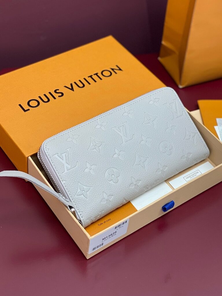 Louis Vuitton Bag Style 13825