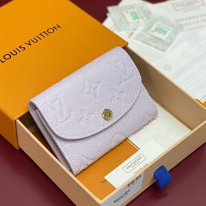 Louis Vuitton Bag Style 25700