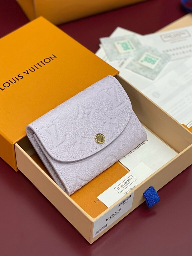 Louis Vuitton Bag Style 25700