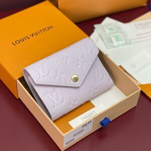 Louis Vuitton Bag Style 64060