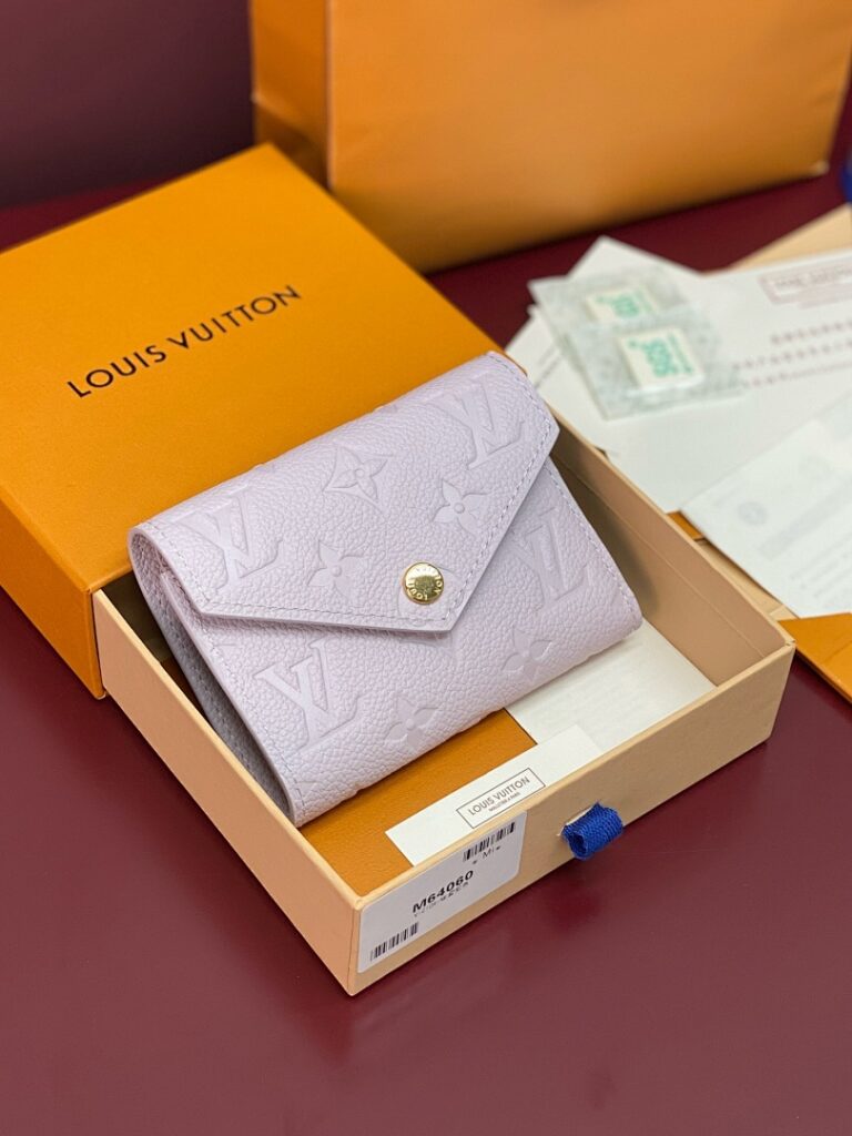 Louis Vuitton Bag Style 64060