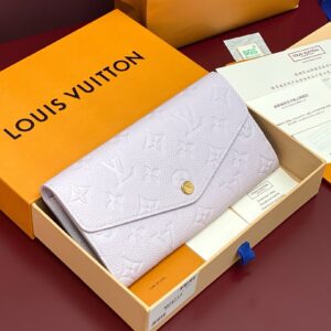 Louis Vuitton Bag Style 25713