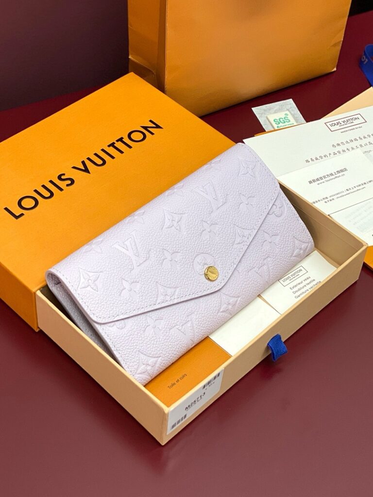 Louis Vuitton Bag Style 25713