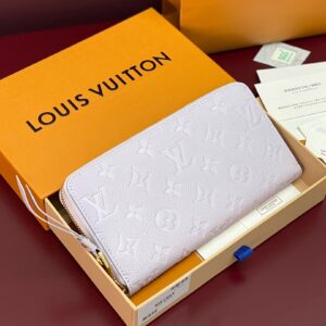 Louis Vuitton Bag Style 61864