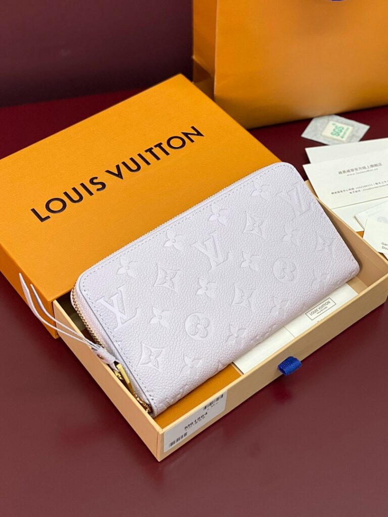 Louis Vuitton Bag Style 61864
