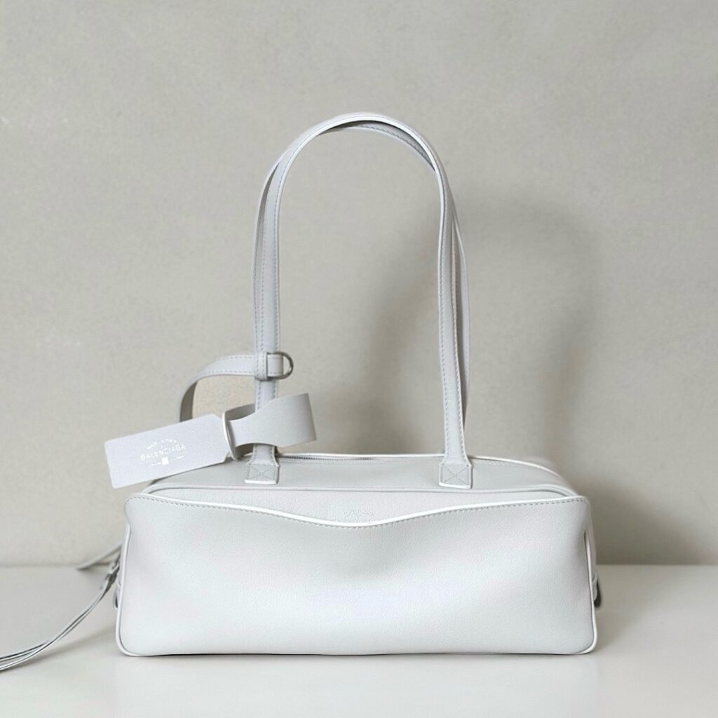 Balenciaga Bag Style 209653770