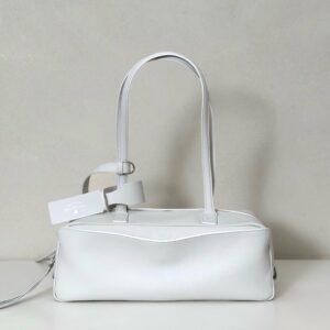 Balenciaga Bag Style 209653770