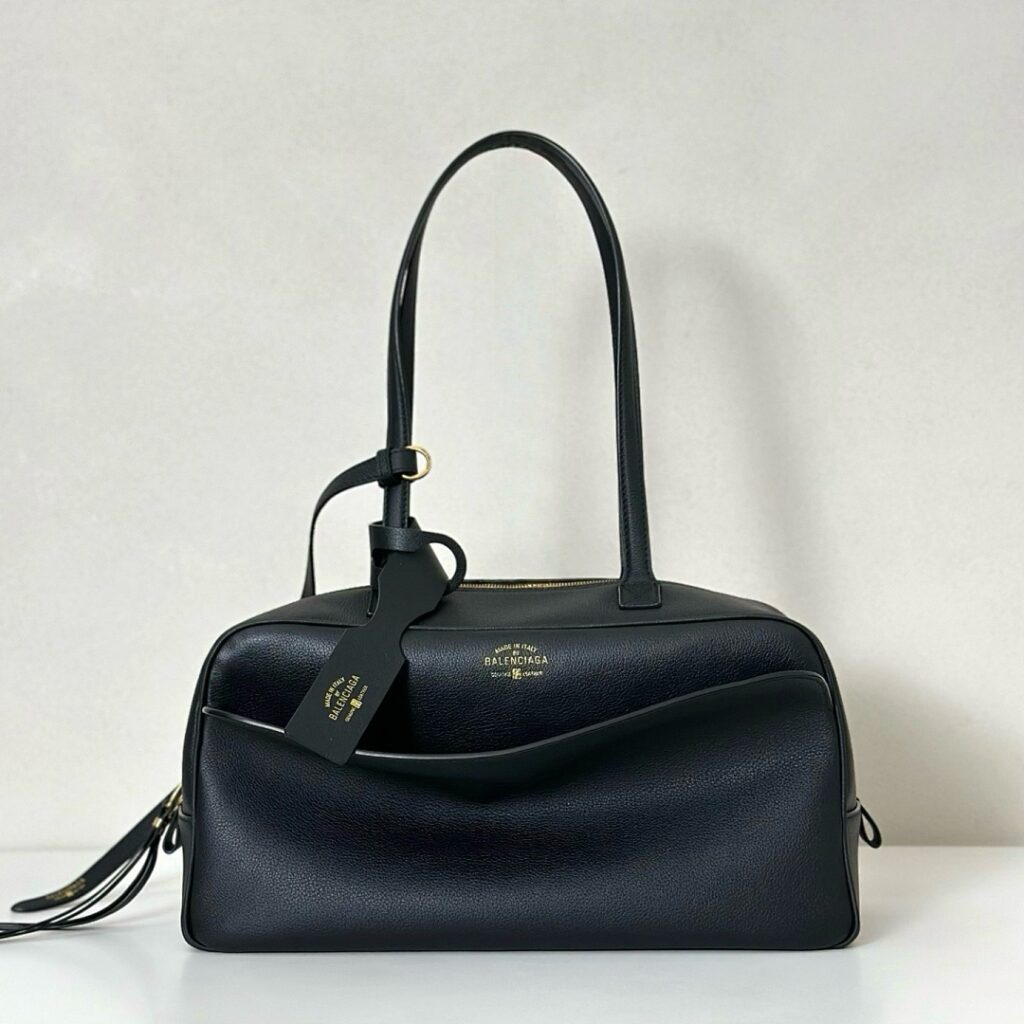 Balenciaga Bag Style 209654024