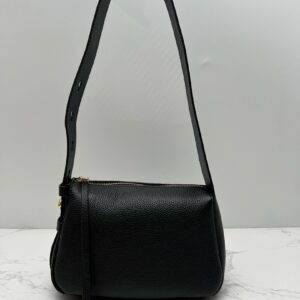 Tory Burch Bag Style 176674