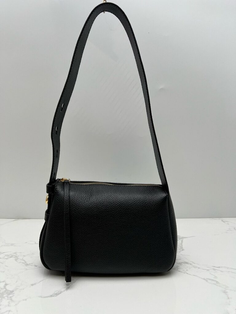 Tory Burch Bag Style 176674