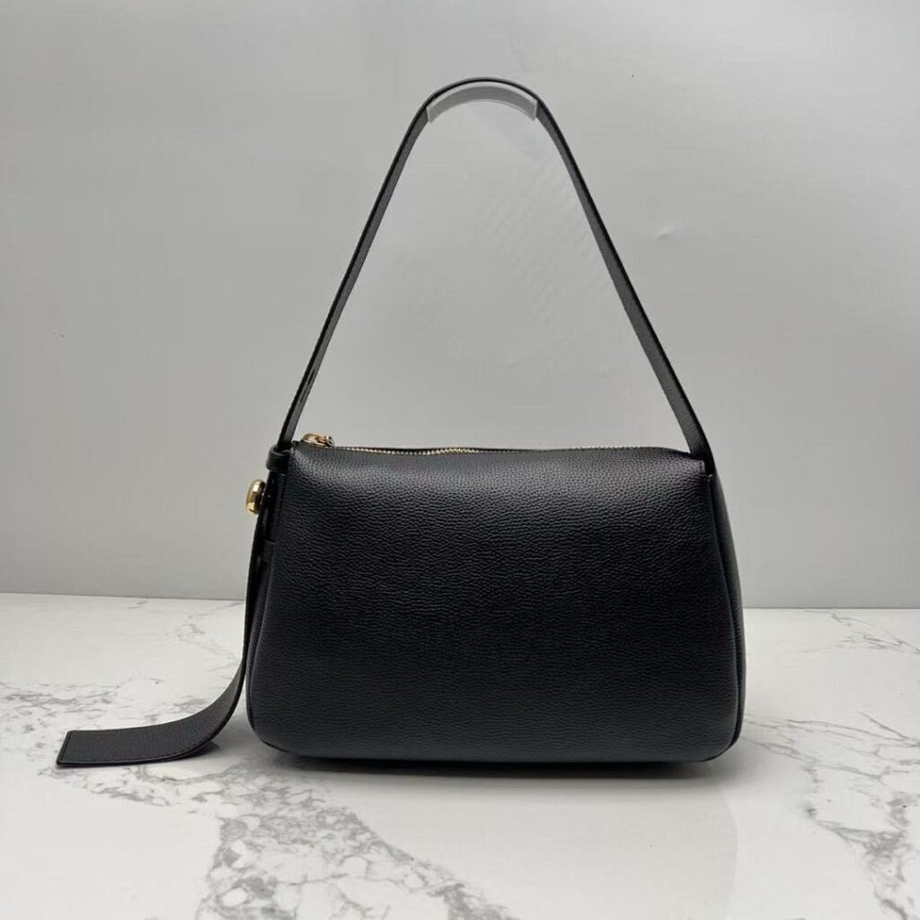 Tory Burch Bag Style 177364