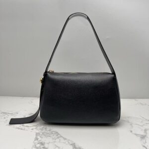 Tory Burch Bag Style 177364