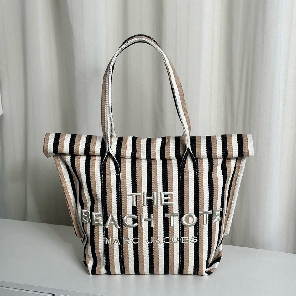 Marc Jacobs Bag Style 209805222