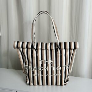 Marc Jacobs Bag Style 209805222