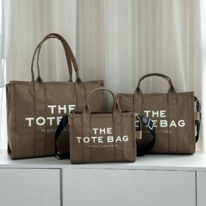 Marc Jacobs Bag Style 209805540