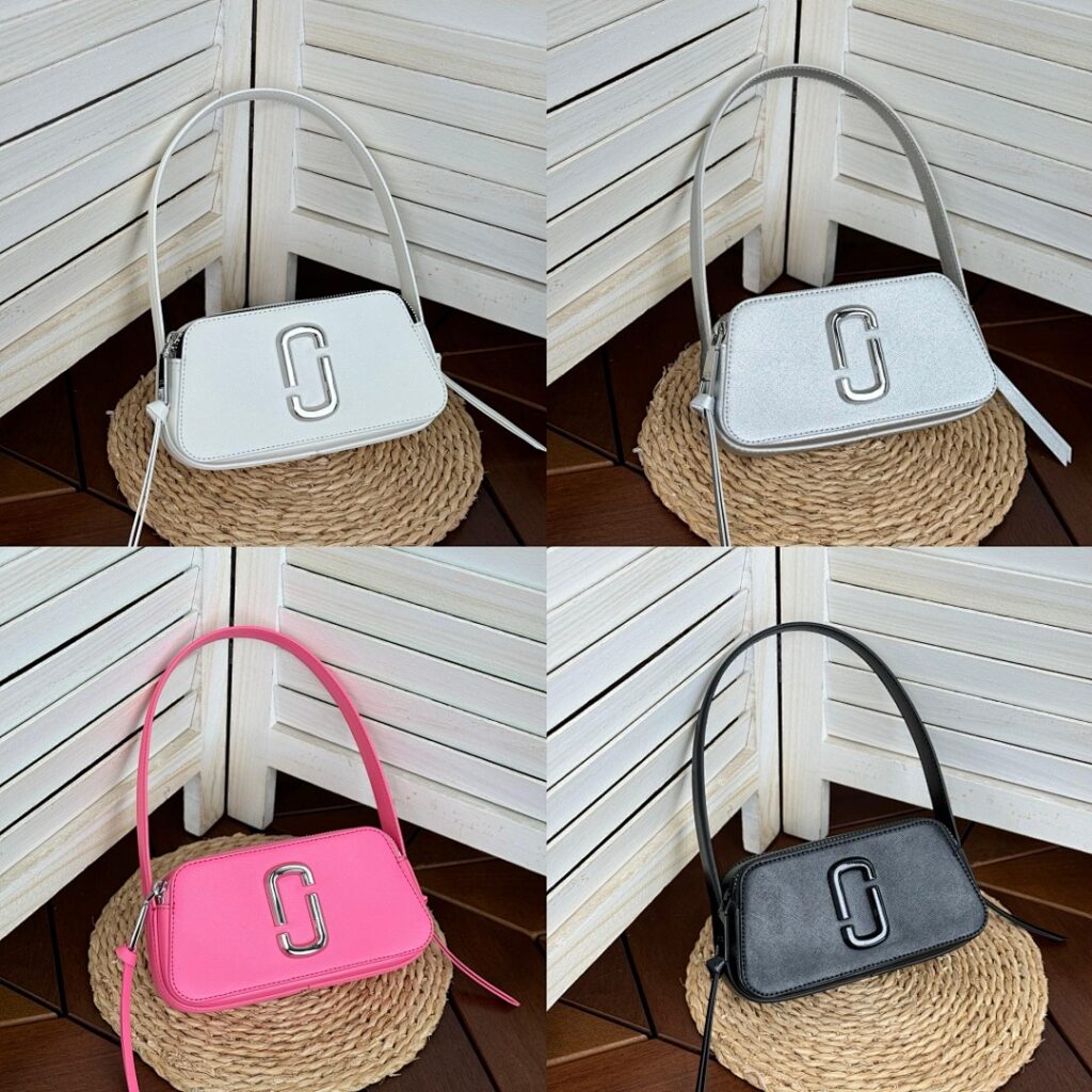 Marc Jacobs Bag Style 209833533