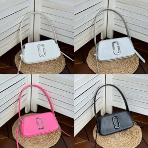 Marc Jacobs Bag Style 209833533