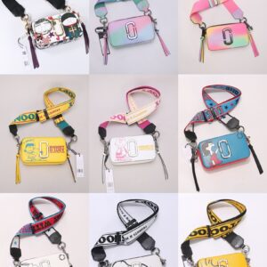 Marc Jacobs Bag Style 209834267
