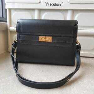 Tory Burch Bag Style 903