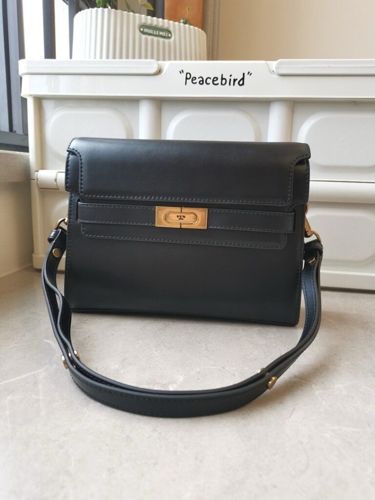 Tory Burch Bag Style 903
