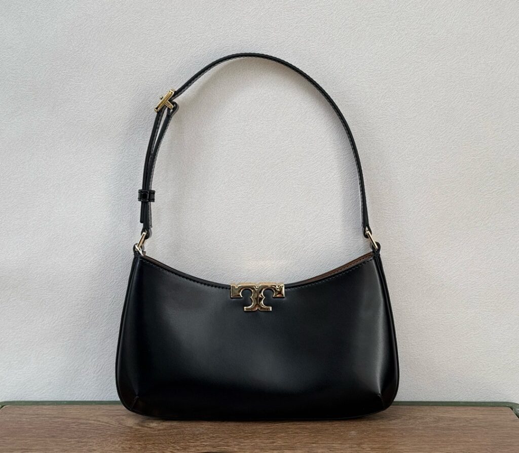 Tory Burch Bag Style 993