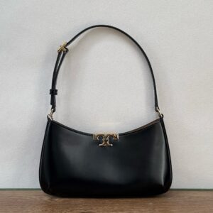 Tory Burch Bag Style 993