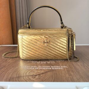 Tory Burch Bag Style 209836277
