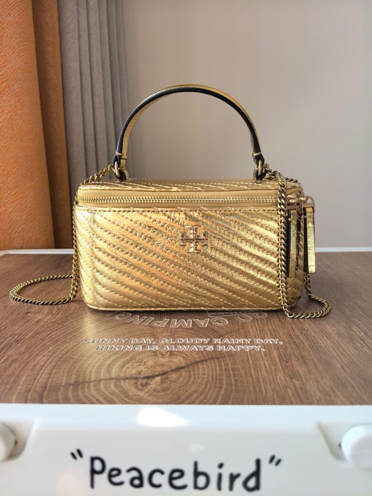 Tory Burch Bag Style 209836277