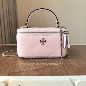 Tory Burch Bag Style 209836356