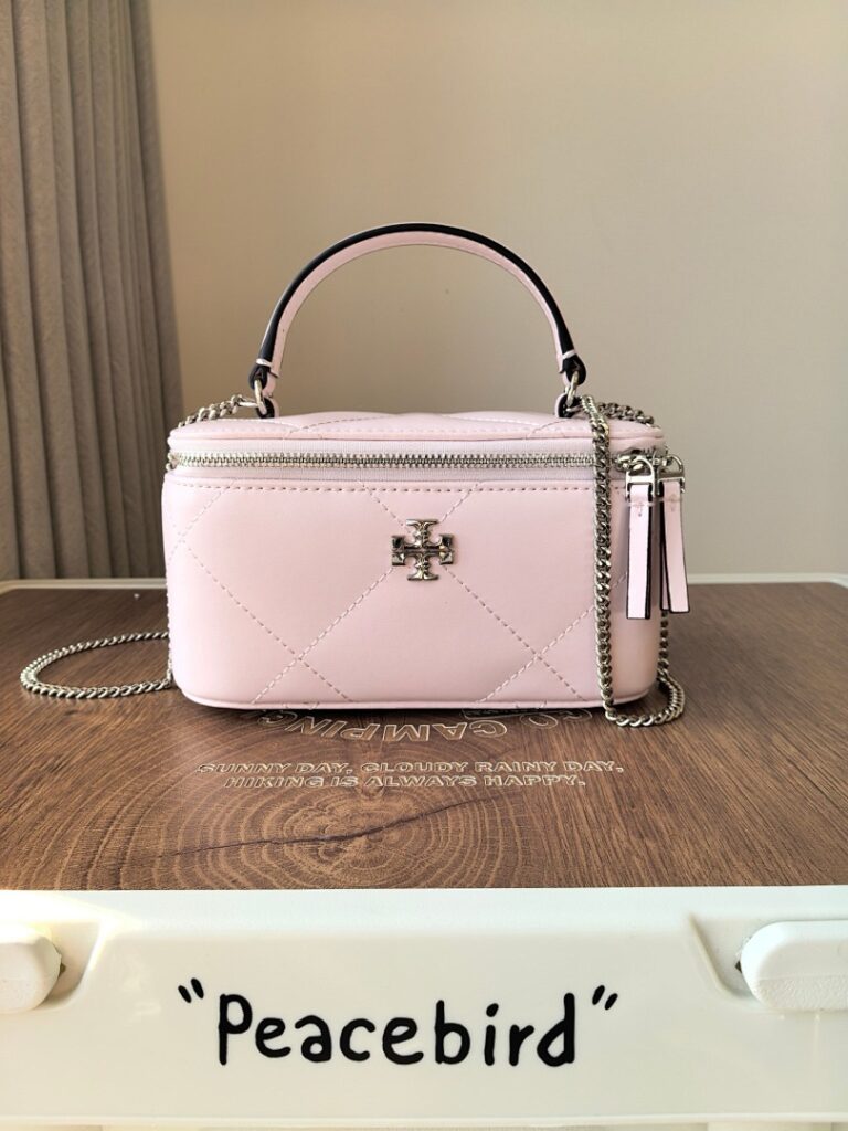 Tory Burch Bag Style 209836356