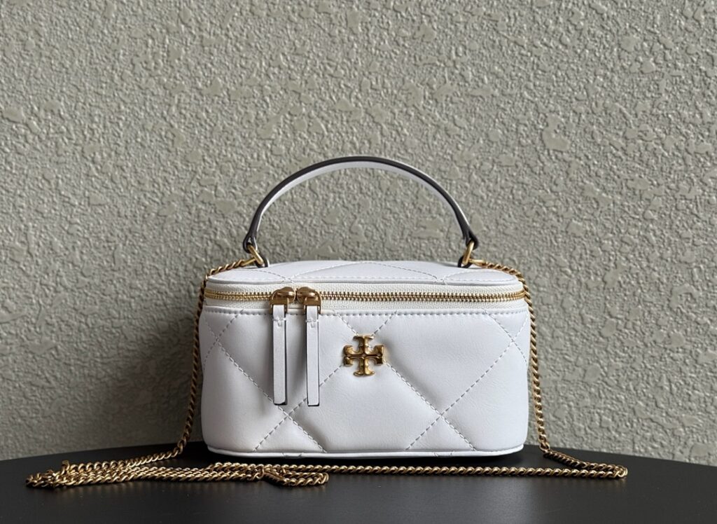 Tory Burch Bag Style 209836468