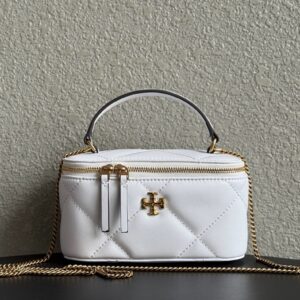 Tory Burch Bag Style 209836468