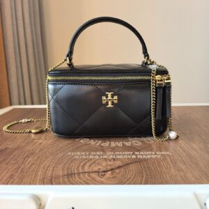 Tory Burch Bag Style 209836574
