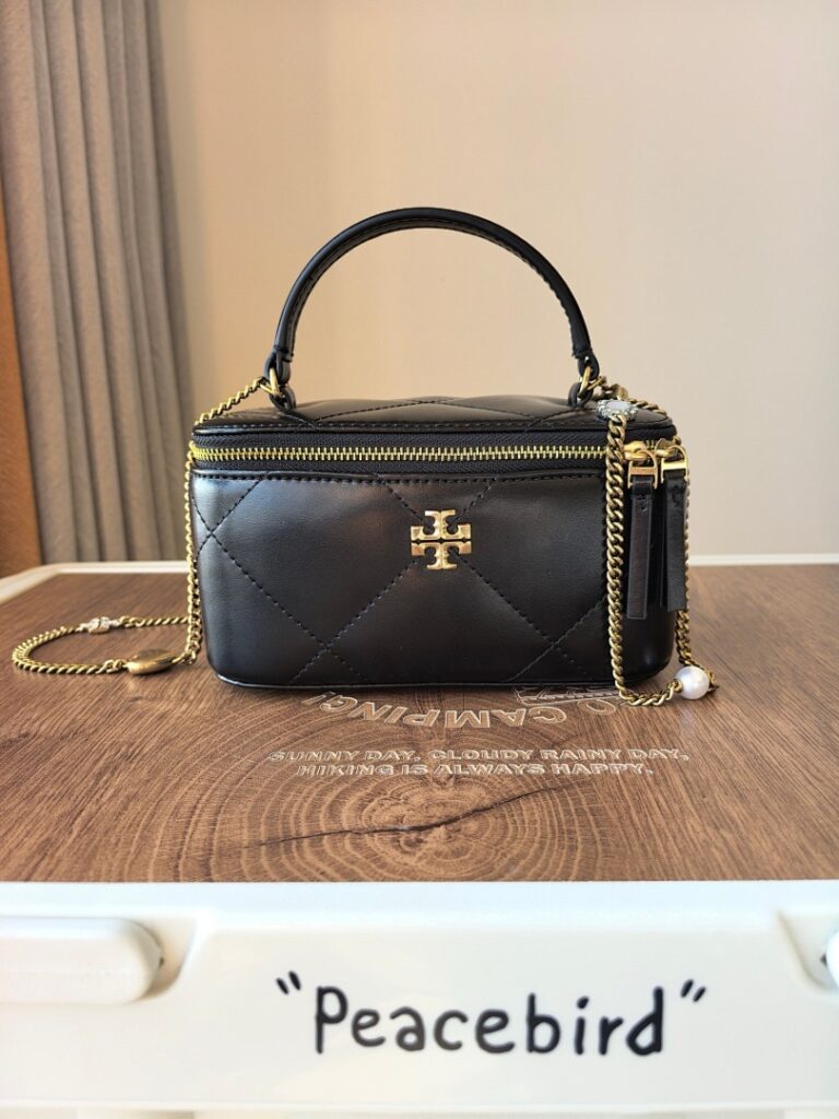 Tory Burch Bag Style 209836574