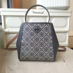 Tory Burch Bag Style 918