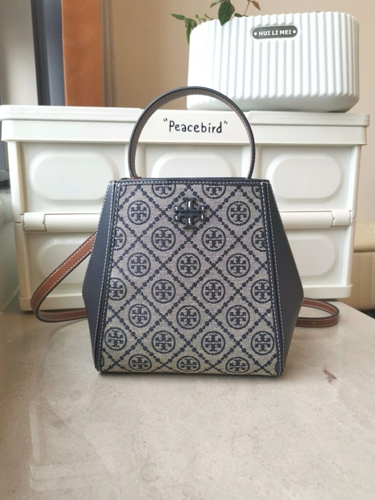 Tory Burch Bag Style 918