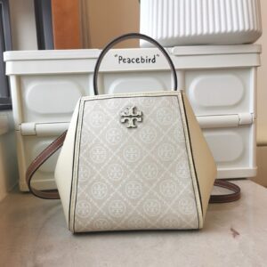 Tory Burch Bag Style 918