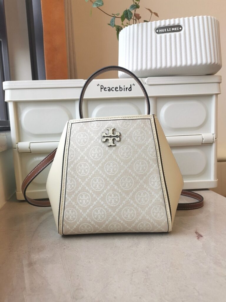 Tory Burch Bag Style 918