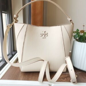 Tory Burch Bag Style 918