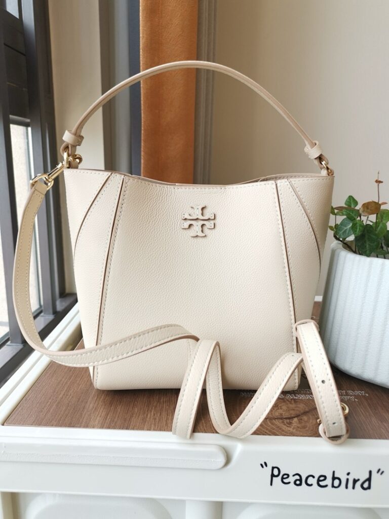 Tory Burch Bag Style 918
