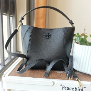 Tory Burch Bag Style 918